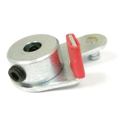 Classic Bally Flipper Lever (Pawl) Assembly - Left